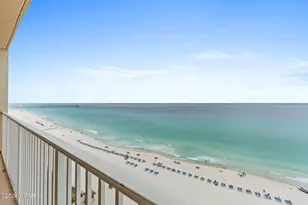 16819 Front Beach Rd, Panama City Beach, FL 32413 - Photo 26