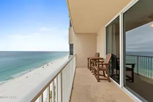 16819 Front Beach Rd, Panama City Beach, FL 32413 - Photo 24