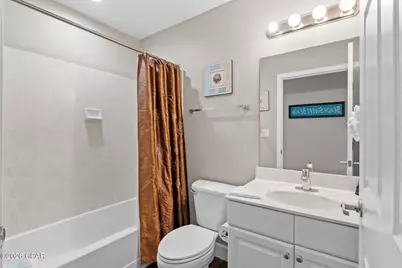 16819 Front Beach Road #903, Panama City Beach, FL 32413 - Photo 20