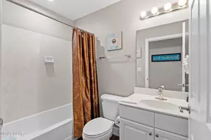 16819 Front Beach Rd, Panama City Beach, FL 32413 - Photo 20