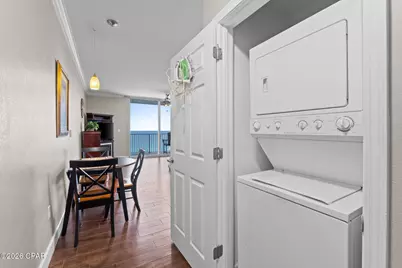 16819 Front Beach Road #903, Panama City Beach, FL 32413 - Photo 22