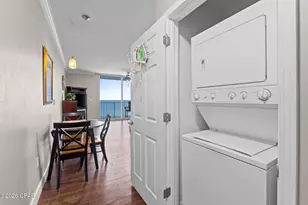 16819 Front Beach Rd, Panama City Beach, FL 32413 - Photo 22
