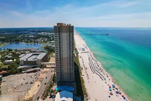 16819 Front Beach Rd, Panama City Beach, FL 32413 - Photo 40