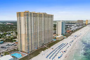 16819 Front Beach Rd, Panama City Beach, FL 32413 - Photo 30