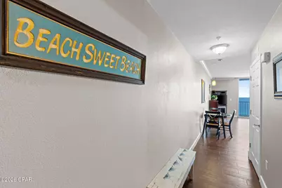 16819 Front Beach Road #903, Panama City Beach, FL 32413 - Photo 2