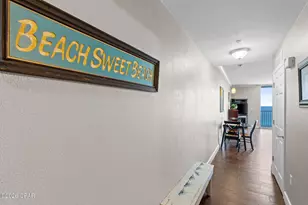 16819 Front Beach Rd, Panama City Beach, FL 32413 - Photo 2