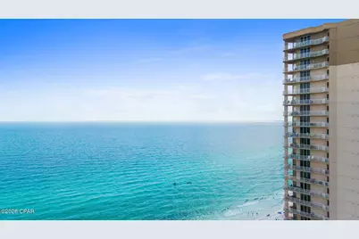 16819 Front Beach Road #903, Panama City Beach, FL 32413 - Photo 28