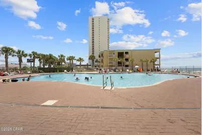 16819 Front Beach Road #903, Panama City Beach, FL 32413 - Photo 32