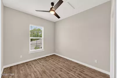 12510 Erin Lea Lane #A, Panama City Beach, FL 32407 - Photo 24