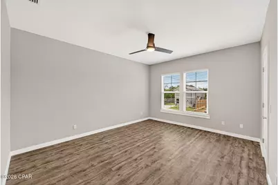 12510 Erin Lea Lane #A, Panama City Beach, FL 32407 - Photo 26