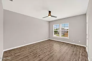 12510 Erin Lea Ln, Panama City Beach, FL 32407 - Photo 26