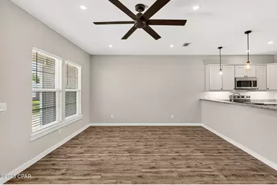 12510 Erin Lea Lane #A, Panama City Beach, FL 32407 - Photo 16