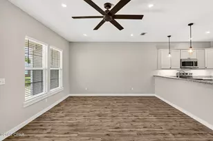 12510 Erin Lea Ln, Panama City Beach, FL 32407 - Photo 16