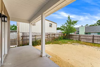 12510 Erin Lea Lane #A, Panama City Beach, FL 32407 - Photo 18