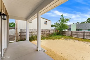 12510 Erin Lea Ln, Panama City Beach, FL 32407 - Photo 18
