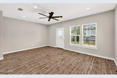 12510 Erin Lea Lane #A, Panama City Beach, FL 32407 - Photo 14