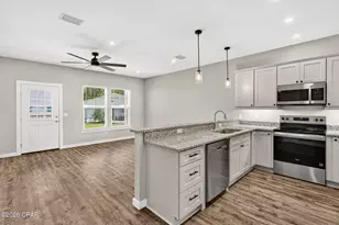 12510 Erin Lea Ln, Panama City Beach, FL 32407 - Photo 6