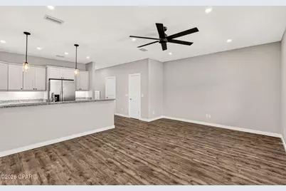 12510 Erin Lea Lane #A, Panama City Beach, FL 32407 - Photo 12