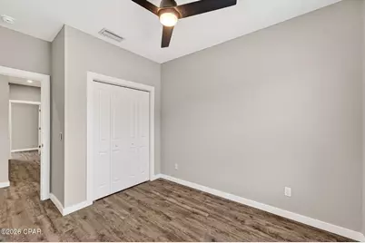12510 Erin Lea Lane #A, Panama City Beach, FL 32407 - Photo 22