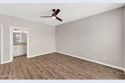12510 Erin Lea Lane #A, Panama City Beach, FL 32407 - Photo 28
