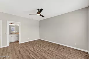 12510 Erin Lea Ln, Panama City Beach, FL 32407 - Photo 28