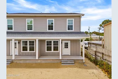 12510 Erin Lea Lane #A, Panama City Beach, FL 32407 - Photo 32