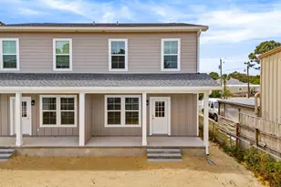 12510 Erin Lea Ln, Panama City Beach, FL 32407 - Photo 32