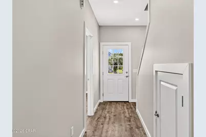 12510 Erin Lea Lane #A, Panama City Beach, FL 32407 - Photo 2