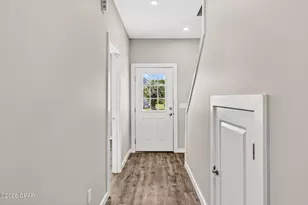 12510 Erin Lea Ln, Panama City Beach, FL 32407 - Photo 2