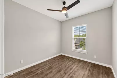12510 Erin Lea Lane #A, Panama City Beach, FL 32407 - Photo 20