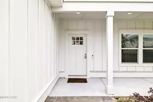 253 N Wells St, Panama City Beach, FL 32413 - Photo 28