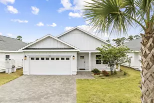 253 N Wells St, Panama City Beach, FL 32413 - Photo 14