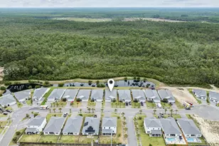 253 N Wells St, Panama City Beach, FL 32413 - Photo 30