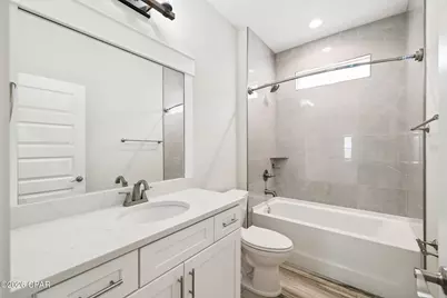 253 N Wells Street, Panama City Beach, FL 32413 - Photo 22