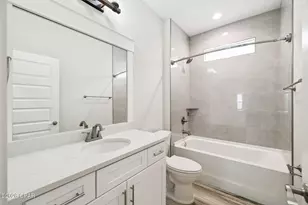 253 N Wells St, Panama City Beach, FL 32413 - Photo 22