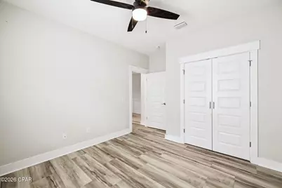253 N Wells Street, Panama City Beach, FL 32413 - Photo 24