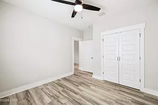 253 N Wells St, Panama City Beach, FL 32413 - Photo 24