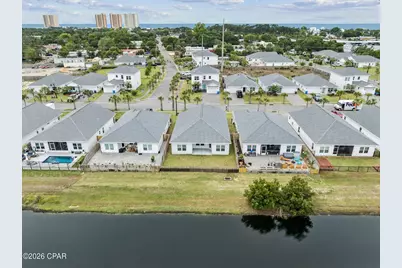 253 N Wells Street, Panama City Beach, FL 32413 - Photo 32