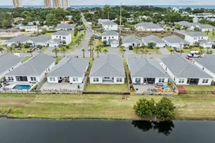253 N Wells St, Panama City Beach, FL 32413 - Photo 32