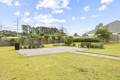 253 N Wells Street, Panama City Beach, FL 32413 - Photo 34