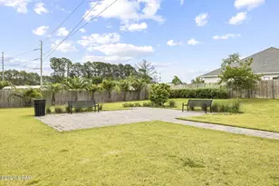 253 N Wells St, Panama City Beach, FL 32413 - Photo 34