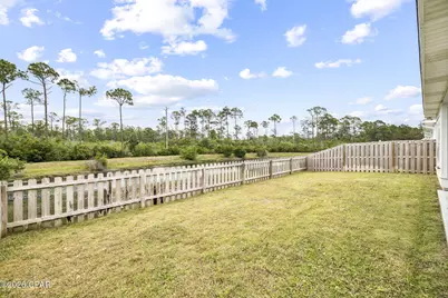 253 N Wells Street, Panama City Beach, FL 32413 - Photo 10