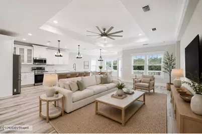 253 N Wells Street, Panama City Beach, FL 32413 - Photo 2