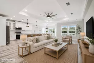 253 N Wells St, Panama City Beach, FL 32413 - Photo 2