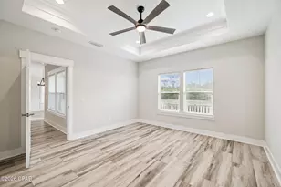 253 N Wells St, Panama City Beach, FL 32413 - Photo 22