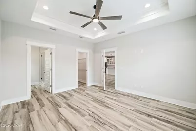 253 N Wells Street, Panama City Beach, FL 32413 - Photo 8