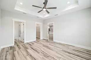 253 N Wells St, Panama City Beach, FL 32413 - Photo 8