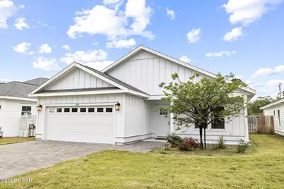 253 N Wells Street, Panama City Beach, FL 32413 - Photo 6