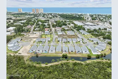 253 N Wells Street, Panama City Beach, FL 32413 - Photo 12