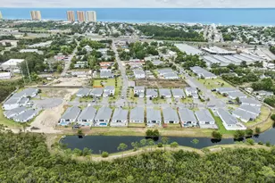 253 N Wells St, Panama City Beach, FL 32413 - Photo 12